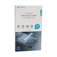 Пленка с защитой от синего света Rock Space 180L-01Y 2-017634