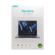 Противоударная HD пленка Rock Space 410-01Y 2-017631