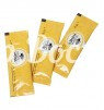 Королевский биомед для мужчин Organic Honey For Men Only, фото 3