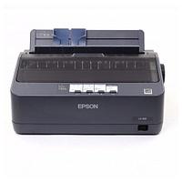 Принтер матричный Epson LX-350