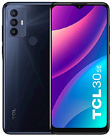 Смартфон TCL 30 SE 4/64GB атлантический синий