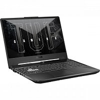 Asus TUF Gaming F15 FX506HE-HN376 ноутбук (90NR0704-M00J60)