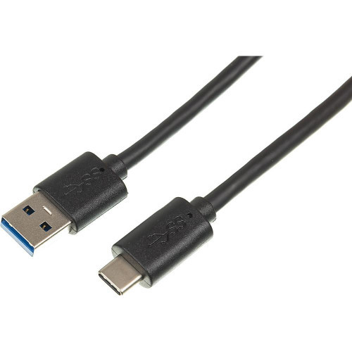 Buro BHP USB-TPC-3 кабель интерфейсный (BHP USB-TPC-3) - фото 1 - id-p114388508