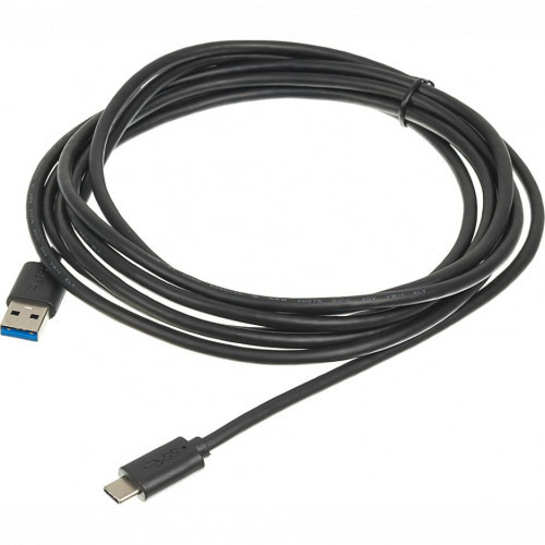 Buro BHP USB-TPC-3 кабель интерфейсный (BHP USB-TPC-3) - фото 2 - id-p114388508