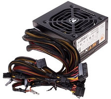 Блок питания 550W Cougar STX550 24pin