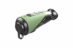 Монокуляр тепловизионный INFIRAY EYE III E3PLUS