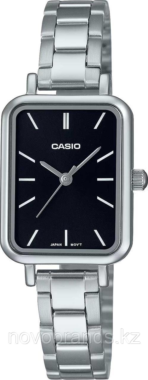 Женские наручные часы Casio LTP-V009D-1EUDF