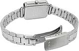 Женские наручные часы Casio LTP-V009D-7EUDF, фото 4