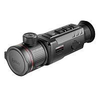 Монокуляр тепловизионный INFIRAY ZOOM ZH50 V2