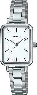 Женские наручные часы Casio LTP-V009D-7EUDF