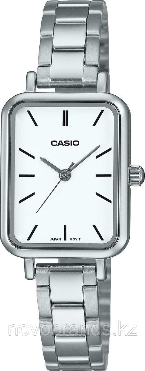 Женские наручные часы Casio LTP-V009D-7EUDF - фото 1 - id-p114388726