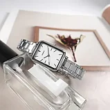 Женские наручные часы Casio LTP-V009D-7EUDF, фото 7