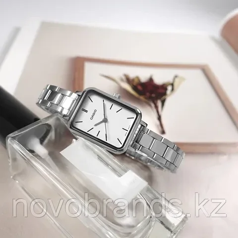 Женские наручные часы Casio LTP-V009D-7EUDF - фото 7 - id-p114388726