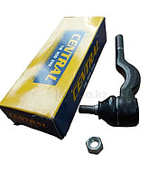 Рулевая тяга Mitsubishi Pajero 2  Central