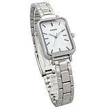 Женские наручные часы Casio LTP-V009D-7EUDF, фото 3