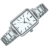 Женские наручные часы Casio LTP-V009D-7EUDF, фото 4