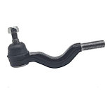 Штанганың ұшы ішкі Mitsubishi Montero Sport CTR, фото 4