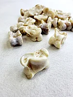 Асыки, игральные кости