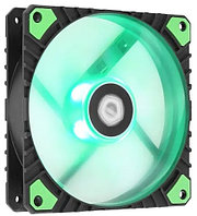 Кулер ID-COOLING WF-12025-XT-G