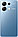 Смартфон Xiaomi Redmi Note 13 8/128Gb Blue, фото 2