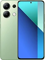 Смартфон Xiaomi Redmi Note 13 6/128Gb Green