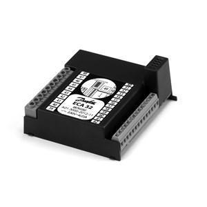 Внутренний модуль ввода/вывода ECA 32 Danfoss