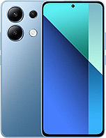 Смартфон Xiaomi Redmi Note 13 6/128Gb Blue