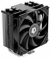 Система охлаждения ID-COOLING ID-CPU-SE-214-XT-PRO