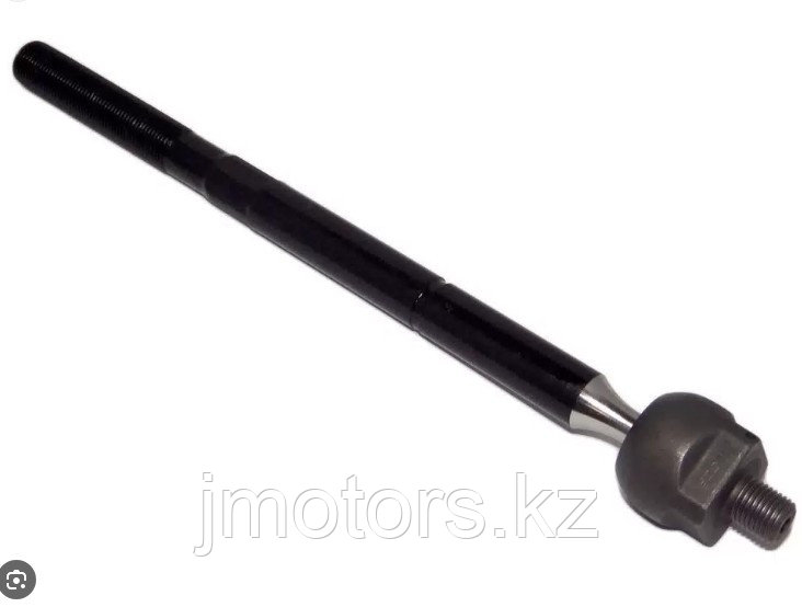 Рулевая тяга Mitsubishi L400 CTR, фото 1