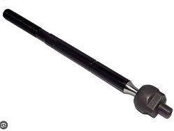 Рулевая тяга Mitsubishi L400 CTR