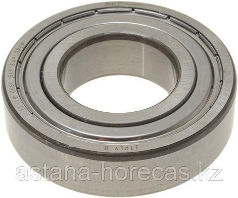 Подшипник 6206-2Z (6206 ZZ) SKF для GIRBAU (172072)