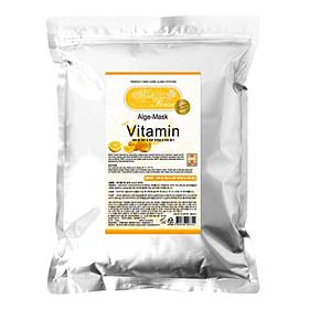 Альгинатная маска Витамин Age-Mask Vitamin 500g Medi Flower