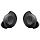 Наушники Samsung Galaxy Buds FE Graphite, фото 3