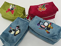 Косметичка