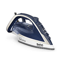 Утюг с паровым ударом TEFAL FV6812E0