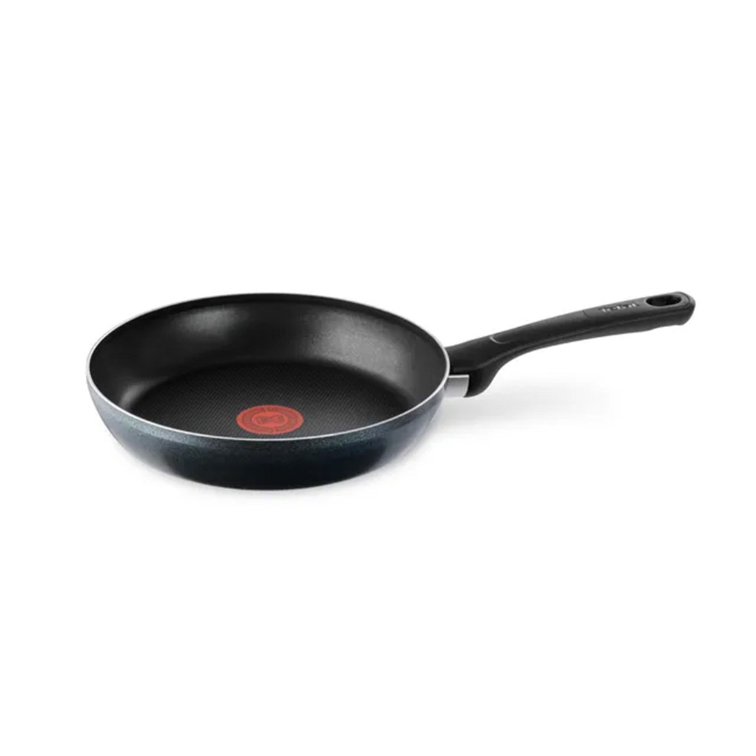 Диаметрі 20 см таба Day by Day сериясы моделі 4216120 TEFAL бренді - фото 1 - id-p114388037