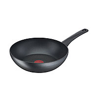 Сковорода с антипригарным покрытием 28 см TEFAL G2701972