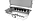 Точка доступа MikroTik OmniTIK 5 PoE ac RBOmniTikPG-5HacD, фото 5