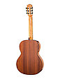 Классическая гитара Espana Series Ronda, Martinez ES-04C, фото 2