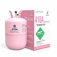 Фреон R410A САНМЕЙ
