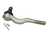 Рулевая тяга наружняя Mitsubishi Pajero 2 555, фото 3