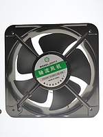 Куллер AXIAL AC FANS 200 мм