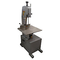 Пила ленточная (косторезка) 380В