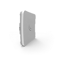 Точка доступа MikroTik SXTsq 5 ac RBSXTsqG-5acD