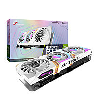 Colorful IGAME 3060 Ultra W 12GB