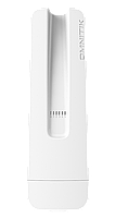 Точка доступа MikroTik OmniTIK 5 ac RBOmniTikG-5HacD