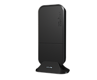 Точка доступа MikroTik wAP ac RBwAPG-5HacD2HnD-BE