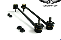 Стойка стабилизатора задний CTR "Hyundai Kona" RH CLKH-72R, 555400-J9500