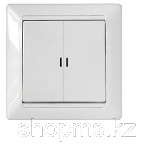 Выключатель С510-815 (1*60)