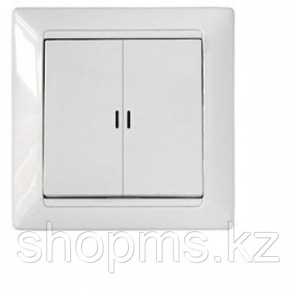 Выключатель С510-815 (1*60), фото 1